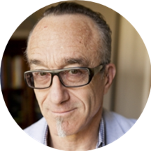 Dr. Robert Levin, MD