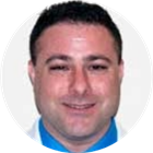 Dr. Robert Levine, DO