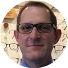 All provider availability