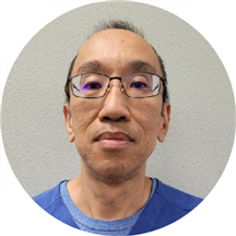 Dr. Robert Lew, DMD