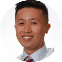 Dr. Robert Li, MD