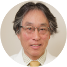 Dr. Robert Lin, MD