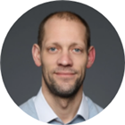 Dr. Robert Lindgren, MD