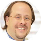 Dr. Robert Lipschutz, DMD