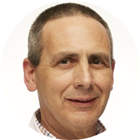 Dr. Robert Locastro, DPM