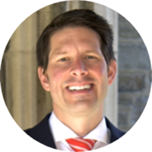 Dr. Robert Loman, MD