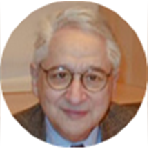 Dr. Robert London, MD