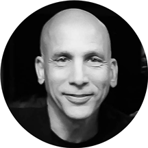 Dr. Robert Lusson, PsyD