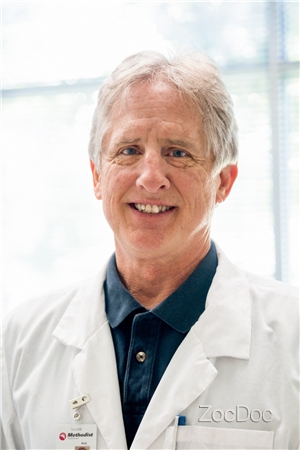 Dr. Robert M. Nollner, MD