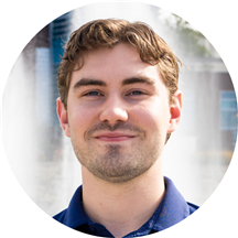 Dr. Robert Macinnis, PT, DPT