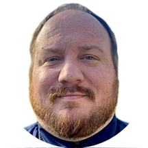 Dr. Robert Magill, PhD