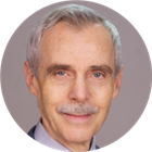 Dr. Robert Marantz, MD