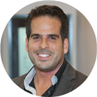 Dr. Robert Maroon, DDS