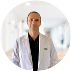 All provider availability