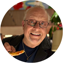 Dr. Robert Mastro Simone, MD