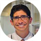Dr. Robert Matiasevich Jr, DDS