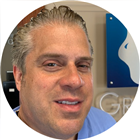 Dr. Robert Matteucci, DPM