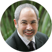 Dr. Robert Maywood, MD