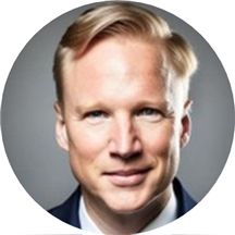 Dr. Robert McLay, MD