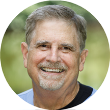 Dr. Robert McLean, DDS