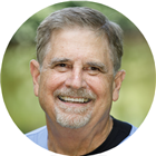 Dr. Robert McLean, DDS