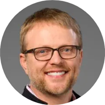 Dr. Robert Mcintosh, DC