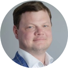 Dr. Robert Mead, MD, MBA
