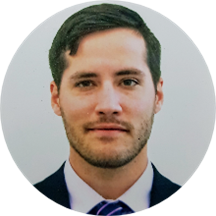 Dr. Robert Merkouris, MD