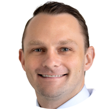 Dr. Robert Merrill, MD