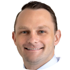 Dr. Robert Merrill, MD