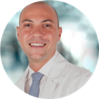 Dr. Robert Mignone, DO