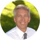 Dr. Robert Mileski, MD