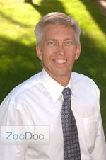 Dr. Robert Mileski, MD
