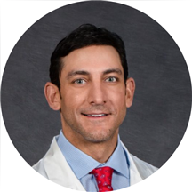 Dr. Robert Moghim, MD