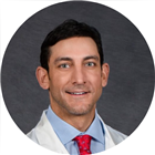 All provider availability