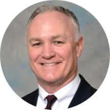 Dr. Robert Munoz, MD