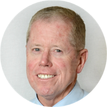 Dr. Robert Murphy, MD