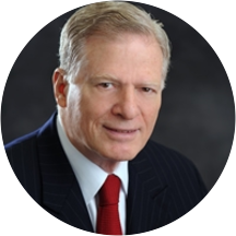 Dr. Robert N. Holtzman, MD