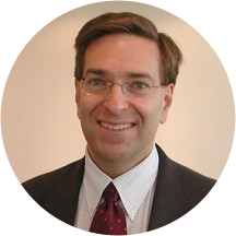 Dr. Robert Nagler, MD