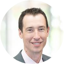 Dr. Robert Nagy, OD