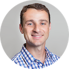 Dr. Robert Nason, MD