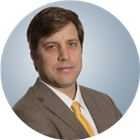Dr. Robert Neff, MD