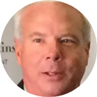 Dr. Robert Nelson, PsyD