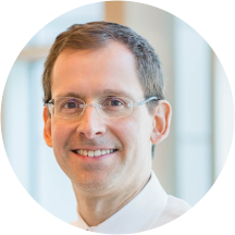 Dr. Robert Nocerini, MD