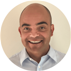 All provider availability