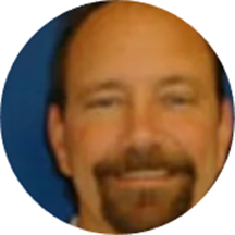Dr. Robert Oesterle, MD