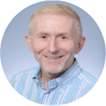 Dr. Robert Olan, DDS