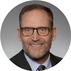 Dr. Robert Oppman, MD