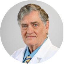 Dr. Robert Owen, MD