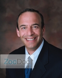 Dr. Robert P. Liss, MD